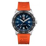 Đồng Hồ Nam Luminox Pacific Diver 44 mm, Diver Watch - XS.3123.RF Phối Màu