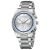 Đồng Hồ Nam Calvin Klein CK Completion Chronograph Quartz Silver Dial Watch KAM27146 Màu Bạc