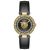 Đồng Hồ Nữ Versus Versace Sertie Women's Watch VSPQ15721 Màu Vàng Đen