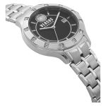 Đồng Hồ Versace Versus Brackenfell Women's Watch VSP460118 Màu Bạc