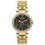 Đồng Hồ Versace Versus Camden Market Women's Watch VSPCA5121 Màu Vàng Đen