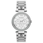 Đồng Hồ Versace Versus Camden Market Women's Watch VSPCA4821 Màu Bạc