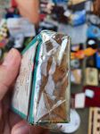 Gói thuốc Liên Xô