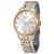 Đồng Hồ Nam A - Tissot Automatic Le Locle Demi T006.428.22.032.00 Màu Vàng Bạc