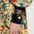 Đồng Hồ Khóa Nữ Gucci Constance Mother of Pearl Dial Ladies Watch YA150505 Màu Xanh Đỏ