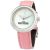 Đồng Hồ Nữ Marc Jacobs Quartz White Dial Ladies Watch MJ0120179286 Phối Màu
