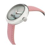 Đồng Hồ Nữ Marc Jacobs Quartz White Dial Ladies Watch MJ0120179286 Phối Màu