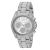 Đồng Hồ Nữ Michael Kors MK6454 36mm Màu Bạc