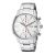 Đồng Hồ Nam Fossil Men's Watch FS5346 Màu Bạc