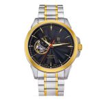 Đồng Hồ Nam Olym Pianus OP990-083AMSK-D Phối Màu