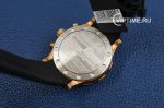 Đồng hồ Vostok Europe 6S21 / 510O586