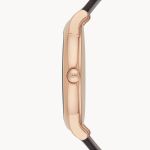 Đồng Hồ Nam Emporio Armani AR2502 Màu Vàng Hồng