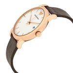 Đồng Hồ Nam Emporio Armani AR2502 Màu Vàng Hồng