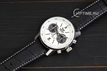 Đồng hồ Vostok Europe 6S21/565A598