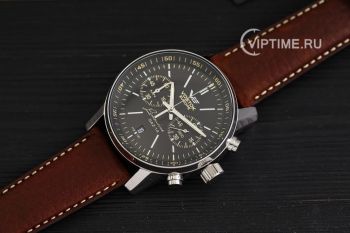Đồng hồ Vostok Europe 6s21/565a599
