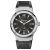 Đồng Hồ Nam Salvatore Ferragamo F-80 Men's  Watch SFHY01322 Màu Đen
