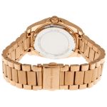 Đồng Hồ Nữ Michael Kors Blair Multi-Function Rose Dial Ladies Watch MK5613 Màu Vàng Hồng