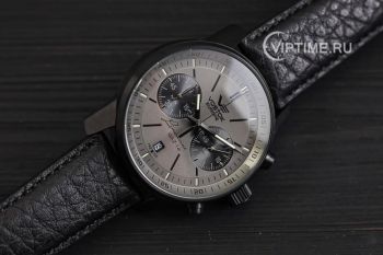 Đồng hồ Vostok Europe 6S21/565C597