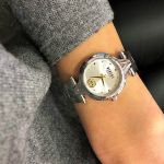 Đồng Hồ Nữ Versus Versace Watches 30mm VSPVN0620 Màu Bạc