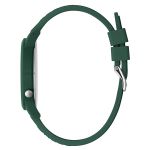 Đồng Hồ Nam Guess Originals V1040M9 Màu Xanh Green