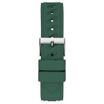 Đồng Hồ Nam Guess Originals V1040M9 Màu Xanh Green