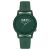 Đồng Hồ Nam Guess Originals V1040M9 Màu Xanh Green