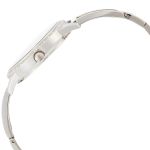 Đồng Hồ Nữ Guess Lucy W1208L1 Màu Bạc