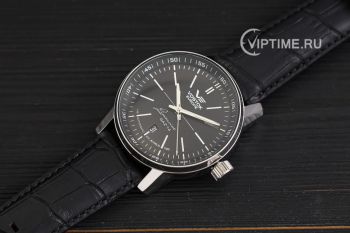 Đồng hồ Vostok Europe nh35a/565a595