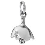 Set Đồng Hồ Nữ Coach Delancey Gift Set Women's  Watch 14000056 Màu Bạc