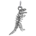 Set Đồng Hồ Nữ Coach Delancey Gift Set Women's  Watch 14000056 Màu Bạc