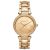 Đồng Hồ Michael Kors Parker Watch MK6425 39mm Màu Vàng