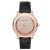 Đồng Hồ Michael Kors Kinley Watch MK2456 41.5mm Màu Vàng Hồng