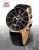 Đồng hồ Vostok Europe OS22/5619296