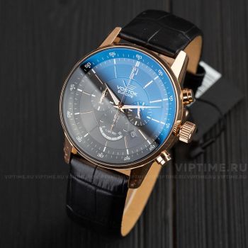 Đồng hồ Vostok Europe OS22/5619296