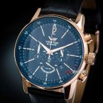 Đồng hồ Vostok Europe OS22/5619296