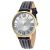 Đồng Hồ Nữ Anne Klein Fashion Women's Watch AK-3836GPBK Màu Đen