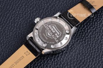 Đồng hồ Vostok Europe YN85/560A517