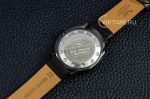 Đồng hồ Vostok Europe YN85/560C520