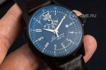 Đồng hồ Vostok Europe YN85/560C520