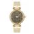 Đồng Hồ Nữ Philipp Plein Couture PWEAA0721 Màu Vàng Phối Đen