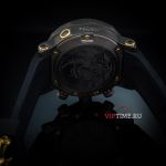 Đồng hồ Vostok Europe 6S21/620E277
