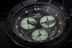 Đồng hồ Vostok Europe 6S30/6204212