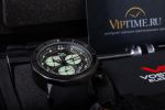 Đồng hồ Vostok Europe 6S30/6204212