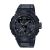Đồng Hồ Nam Casio Analog-Digital G-Steel GST-B200TJ-1A Màu Đen