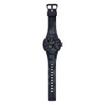 Đồng Hồ Nam Casio Analog-Digital G-Steel GST-B200TJ-1A Màu Đen