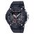 Đồng Hồ Nam Casio Analog-Digital GST-B200B-1A Màu Đen