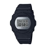 Đồng Hồ Nam Casio Digital DW-5700BBMA-1 Màu Đen