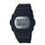 Đồng Hồ Nam Casio Digital DW-5700BBMA-1 Màu Đen