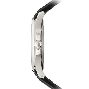 Đồng Hồ Nam Patek Philippe Aquanaut 5167A-001 Màu Đen