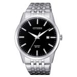 Đồng Hồ Nam Citizen BI5000-87E Lịch Ngày 39mm
